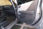 Honda City 2003 for sale-7