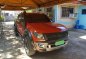 Ford Ranger 2015 for sale-1