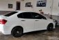 2012 Honda City for sale-3