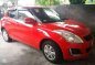 Suzuki Swift 2017 for sale-0