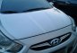 Well-kept Hyundai Accent Sport for sale-6