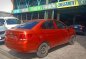 Chevrolet Sail 2017 for sale-4