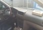 Toyota Corolla 2004 for sale-7