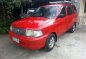 Toyota Revo GL 2004 for sale-2