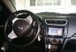 Rush!! Suzuki Swift 2017 for sale-5