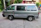 toyota lite ace liteace van 1996 for sale-6