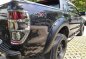 Ford Ranger Wildtrak 4x4 2015 for sale-8