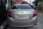 Toyota Vios good as new 1.3 E 2014 for sale-1