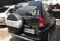 2015 Isuzu Xuv for sale-3