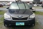 Subaru Forester 2013 for sale-6