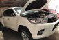 2016 Toyota Hilux for sale-1