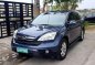 2008 Honda Crv for sale-0