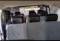 Toyota Hiace Commuter 2015 for sale-2