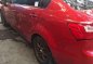 kia rio ex 2012 for sale-1