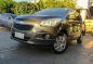 2015 Chevrolet Spin for sale-4