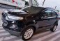 Ford Ecosport 2015 for sale-0