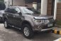 Mitsubishi Montero Sport 2011 for sale-4