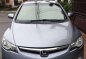 Honda Civic 2008 for sale-1