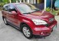 Honda CR-V 2009 for sale-0