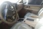 2001 Chevrolet Suburban for sale-4