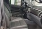 Ford Everest 2017 for sale-7