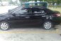 Toyota Vios 1.3 E 2015 model FOR SALE-8