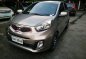 Kia Picanto 2015 for sale-0