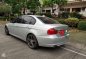 2012 BMW 318I FOR SALE-3