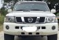 2011 Nissan Patrol for sale-3