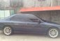 Honda Accord 1994 for sale-0