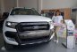 2018 2019 Ford Ranger for sale-0