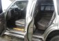 2002 Nissan Patrol for sale-9