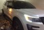 2016 Ford Explorer for sale-2