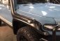 For sale 2014 Toyota FJ Cruiser-5