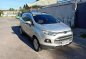 Ford Ecosport 2017 for sale-4