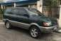 Toyota Revo 2000 for sale-0