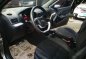 Kia Picanto 2015 for sale-7