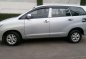 2011 Toyota Innova for sale-4