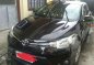 Toyota Vios 2015 for sale-2