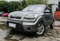 2011 Kia Soul for sale-0