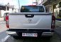 2018 Nissan Navara for sale-2