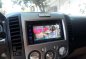 Ford Everest 2009 Diesel AT for sale-2