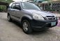 2002      Honda   Crv for sale-0