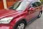 Honda CR-V 2009 for sale-3