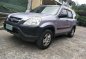 2002      Honda   Crv for sale-1