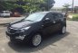 2014 Kia Sportage for sale-1