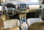 2014 Toyota Innova Limited Edition FOR SALE-11