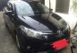 Toyota Vios 2015 for sale-3