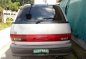 RUSH Toyota Lucida diesel matic 1994 -3