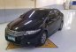 Honda City 2010 for sale-0